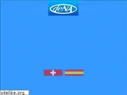 Sites similar to kgdena.com