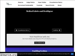 Sites similar to kgdenim.com