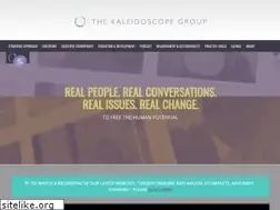 Sites similar to kgdiversity.com