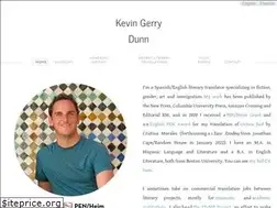 Sites similar to kgdtranslation.com