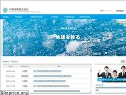 Sites similar to kge.co.jp