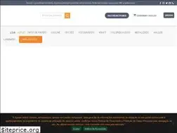 Sites similar to kgepel.com.br