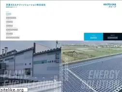 Sites similar to kges.co.jp