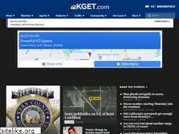Sites similar to kget.com