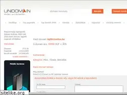 Sites similar to kgfbiztositas.hu