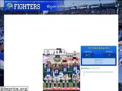 Sites similar to kgfighters.com