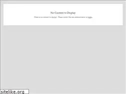 Sites similar to kgfm.com