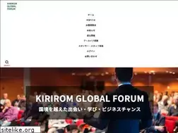 Sites similar to kgforum.info