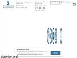 Sites similar to kgfptz.ru