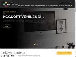Sites similar to kgg.com.tr
