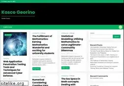 Sites similar to kggardensupply.com