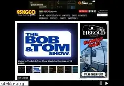 Sites similar to kggo.com