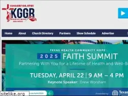 Sites similar to kggram.com