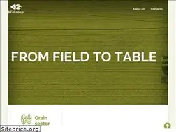 Sites similar to kggroup.eu