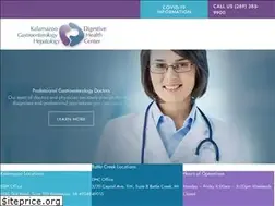 Sites similar to kgh-dhc.com
