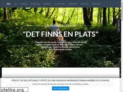 Sites similar to kgh.nu
