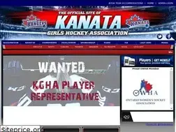 Sites similar to kgha.ca