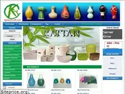 Sites similar to kghandicraft.com