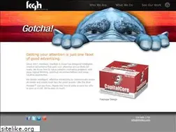 Sites similar to kghinc.com