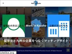 Sites similar to kghrpc.org