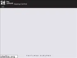 Sites similar to kghurst.com.au