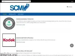 Sites similar to kgi.co.nz
