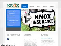 Sites similar to kgibinc.com