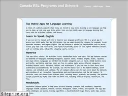 Sites similar to kgic.ca