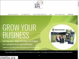 Sites similar to kgidesigngroup.com