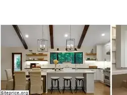 Sites similar to kgidstudio.com