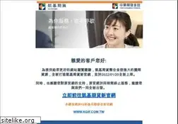 Sites similar to kgifutures.com.tw