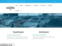 Sites similar to kgihelp.com