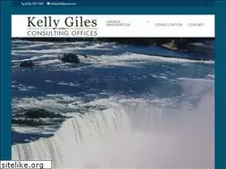 Sites similar to kgimmigration.com
