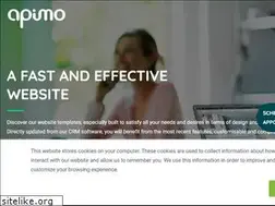 Sites similar to kgimmo.com