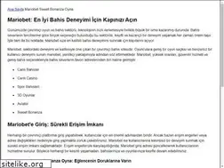 Sites similar to kgiresorts.com