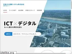 Sites similar to kgis.co.jp