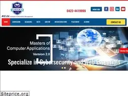 Sites similar to kgisliim.ac.in