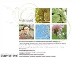 Sites similar to kgiswold.net