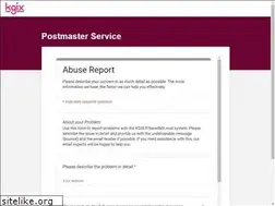 Sites similar to kgix.net