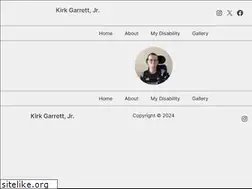 Sites similar to kgjr.com