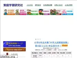 Sites similar to kgk-net.com