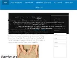 Sites similar to kgkeyservices.co.uk