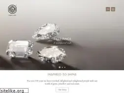 Sites similar to kgkgroup.com