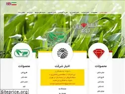 Sites similar to kgkhak.com