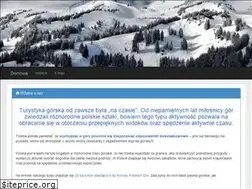 Sites similar to kgkielce.pl