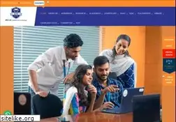 Sites similar to kgkite.ac.in