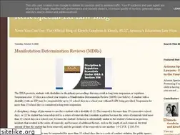 Sites similar to kgklaw.blogspot.com