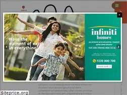 Sites similar to kgkrealty.com