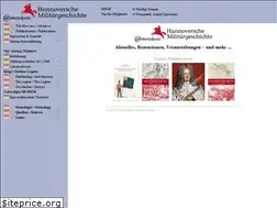 Sites similar to kgl.de