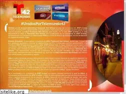 Sites similar to kgla.tv